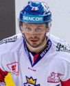 Tomáš Zohorna