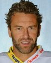 Petr Nedvěd (42)