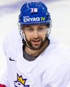 Robin Hanzl