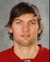 Martin Hanzal (26)