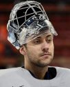 Ondřej Pavelec (26)