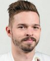 Dominik Furch