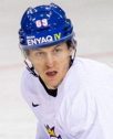 Lukáš Radil