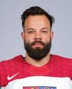 Radko Gudas (23)