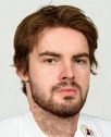 Roman Horák