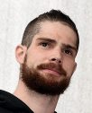 Alexander Salák (27)