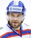 Radek Smoleňák