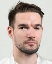 Michal Birner