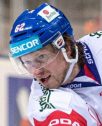 Andrej Šustr