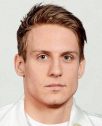 Ondřej Vitásek