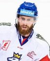 Jiří Sekáč
