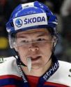 Tomáš Hertl