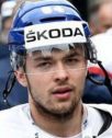 Dominik Simon