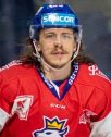 Libor Šulák