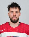 Michael Špaček