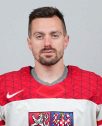 Jakub Flek