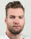 Adam Polášek