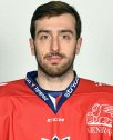 Michal Moravčík