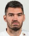 Jan Kolář