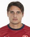 Aleš Matějů