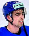 Filip Chytil