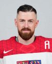 Filip Hronek
