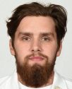 Patrik Bartošák