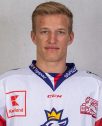 David Sklenička