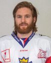 David Musil