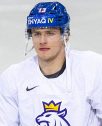 Jakub Vrána