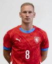 Petr Ševčík