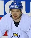 Adam Musil