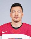 Libor Hájek