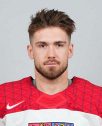Filip Zadina