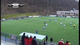Martin Malý - FK Náchod (Divize C) Martin Malý - FK Náchod (Divize C)