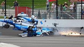 Indy 2017 Indy 2017