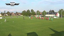 Fortuna gól snů 5 Fortuna gól snů 5