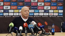 Jarolím našel na výkonu proti Němcům a Severním Irům i pozitiva Jarolím našel na výkonu proti Němcům a Severním Irům i pozitiva