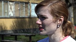 Rozhodnuto. Gabriela Koukalová vynechá i příští sezónu Rozhodnuto. Gabriela Koukalová vynechá i příští sezónu