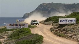 Jan Kopecký o sezóně 2018 ve WRC2. Jan Kopecký o sezóně 2018 ve WRC2.