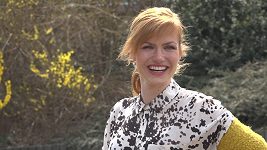 Vrátí se Gabriela Koukalová k biatlonu? Co hraje pro? Vrátí se Gabriela Koukalová k biatlonu? Co hraje pro?